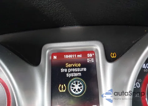 2015 Dodge Journey R/T из США, поврежденный, VIN 3C4PDCEG9FT735047